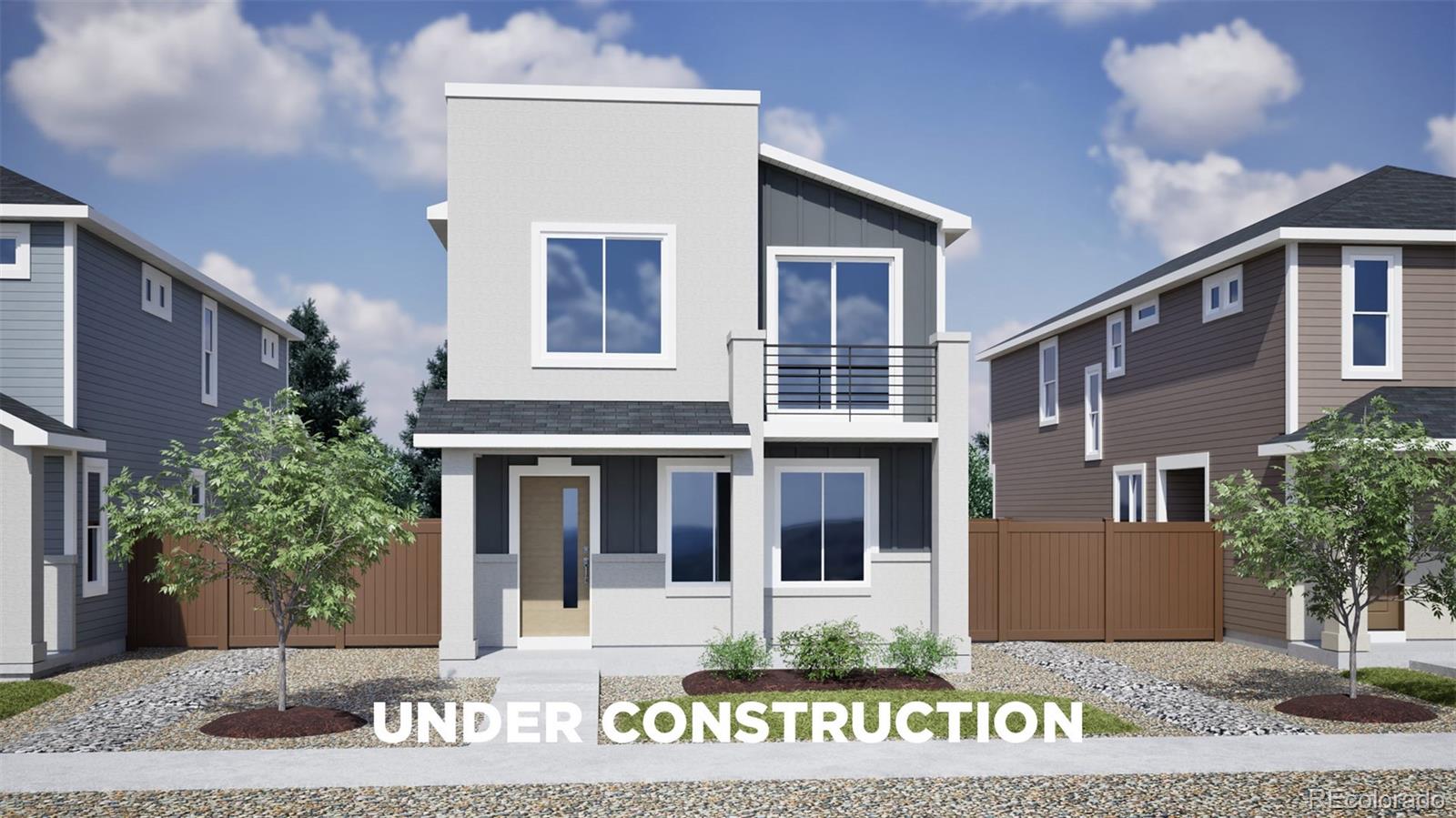 MLS Image # for 413 n carrie street,watkins, Colorado