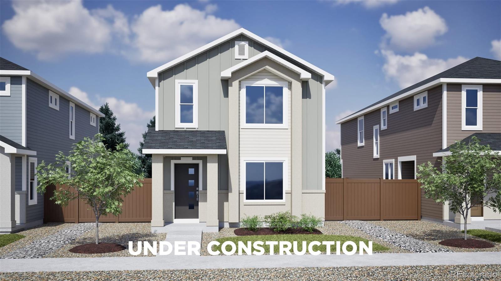 MLS Image # for 406 n bently street,watkins, Colorado