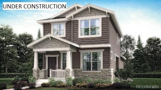 MLS Image # for 7883  mounted ranger drive,colorado springs, Colorado