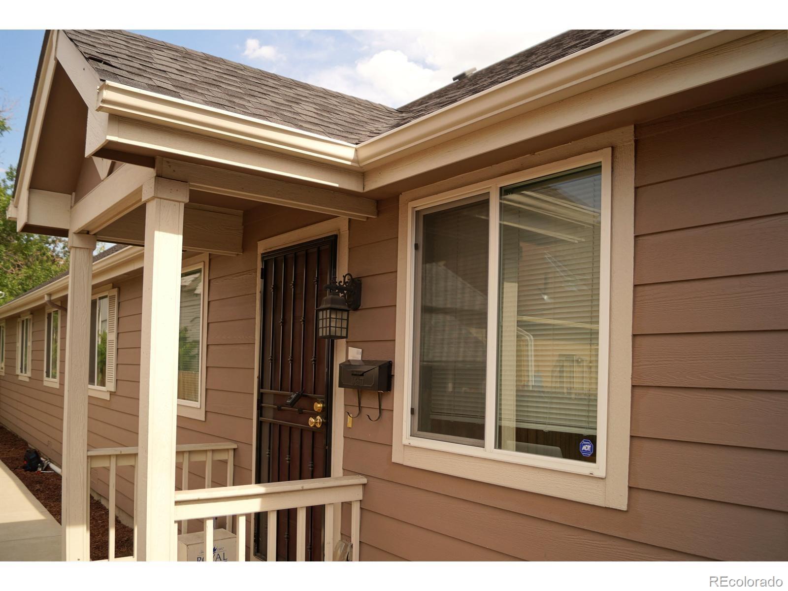 MLS Image # for 3025 n marion street,denver, Colorado