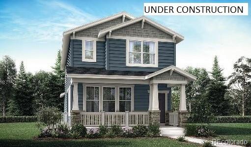 MLS Image # for 7863  mounted ranger drive,colorado springs, Colorado