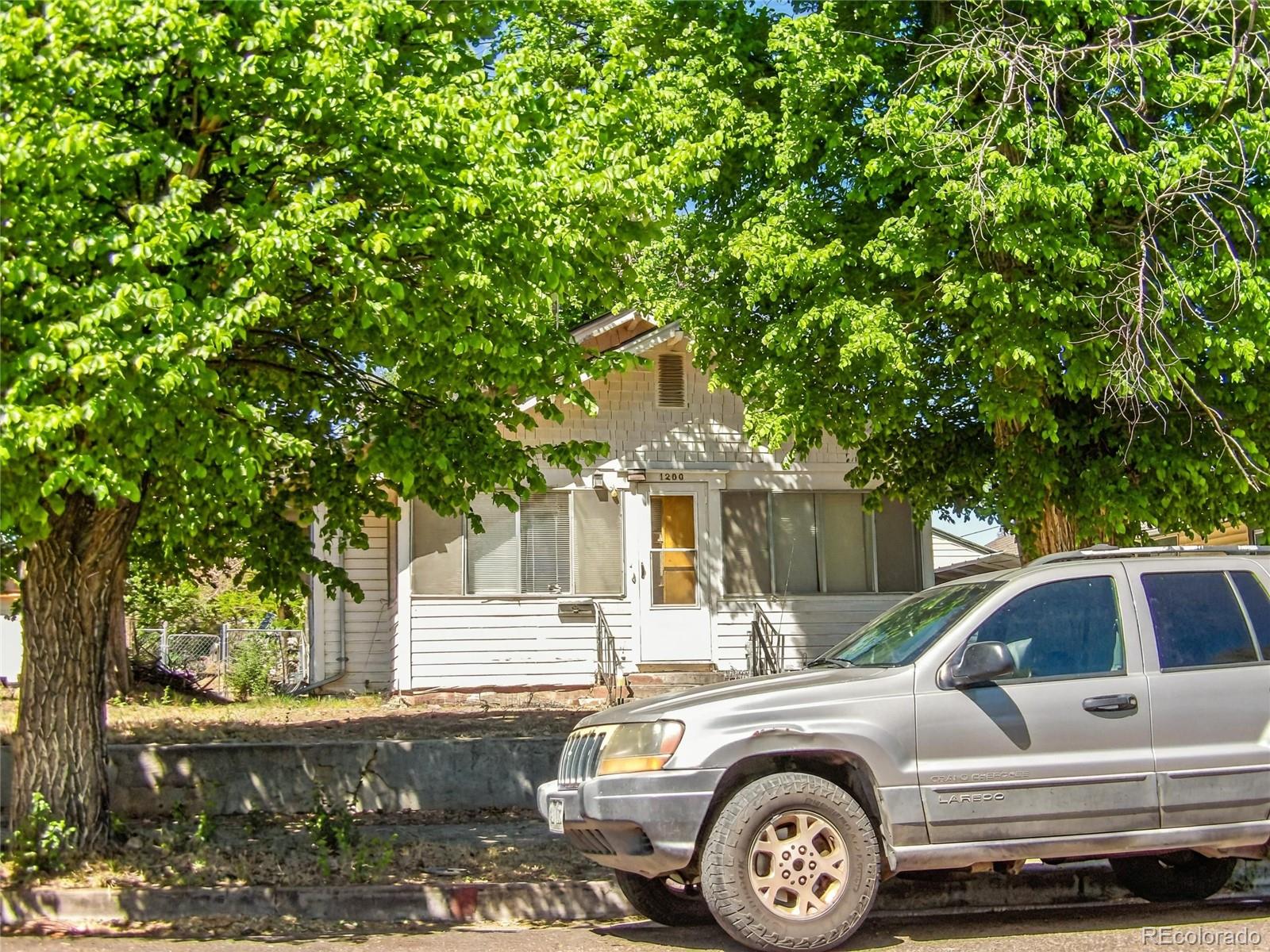MLS Image # for 1206  lewis avenue,la junta, Colorado