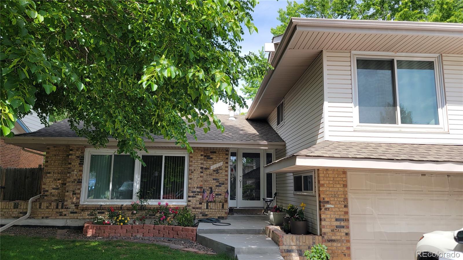 MLS Image # for 9911  winona street,westminster, Colorado