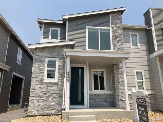 MLS Image # for 5323  spalding place,longmont, Colorado