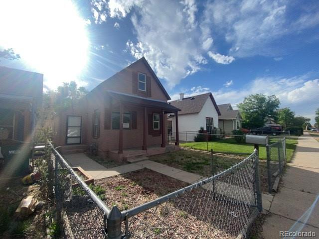 MLS Image # for 1119  pine street,pueblo, Colorado