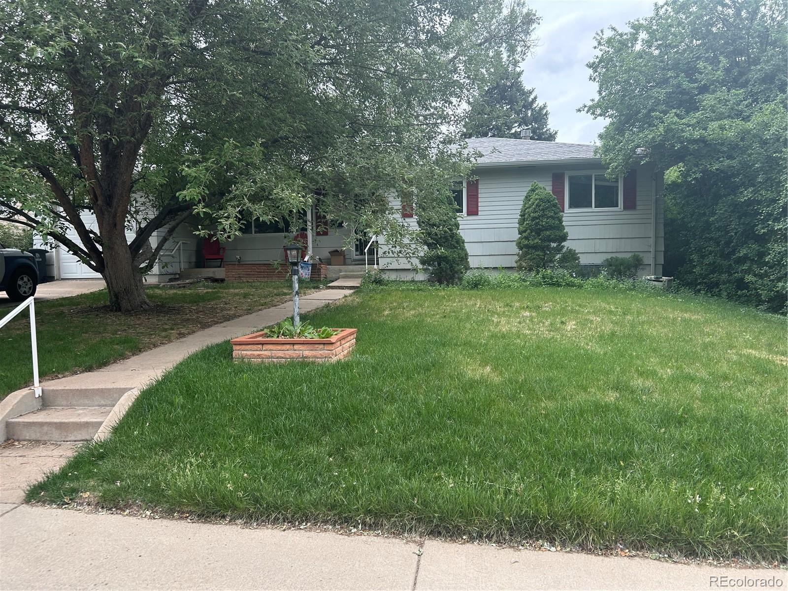 MLS Image # for 5326 e atlantic place,denver, Colorado