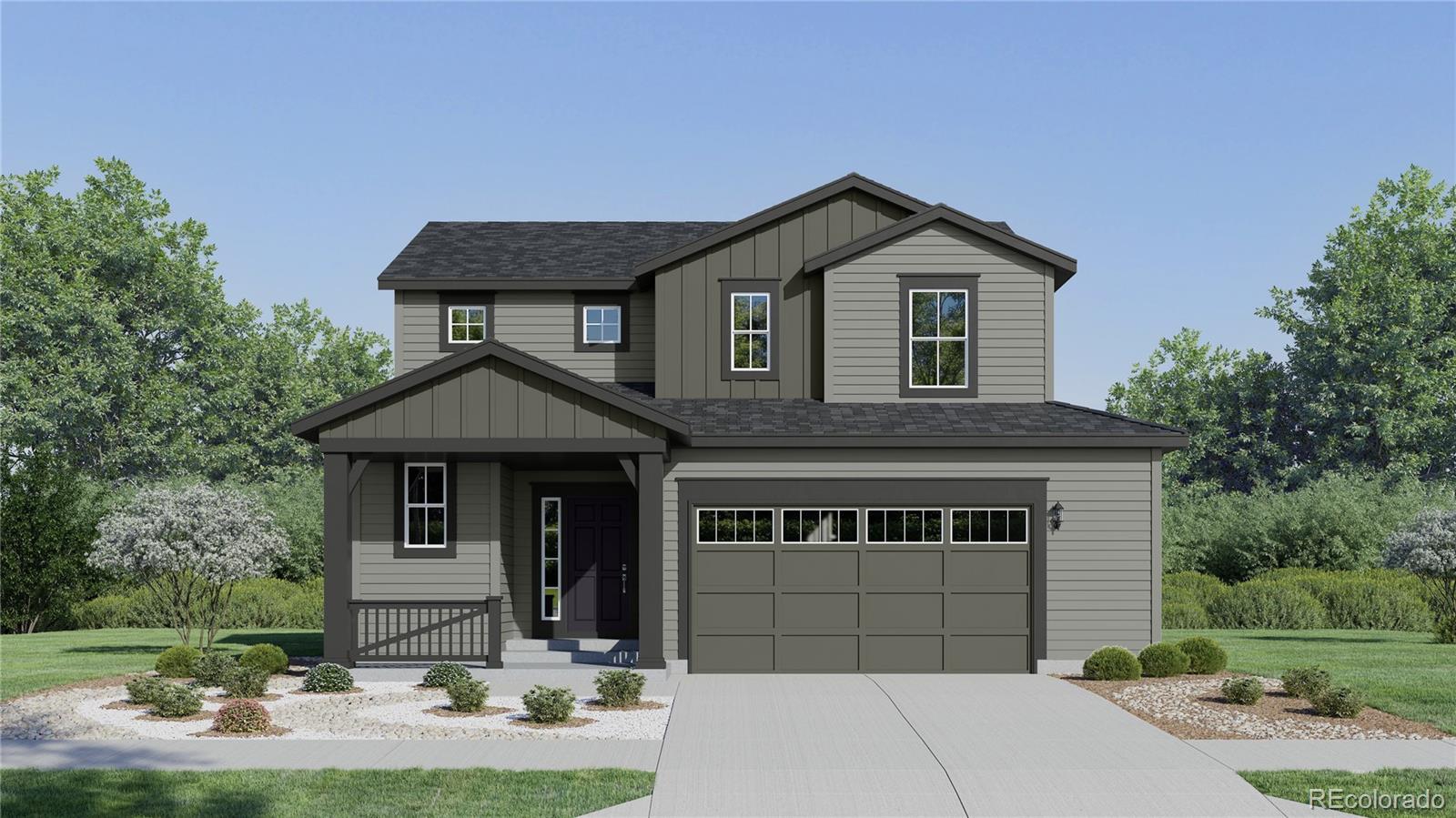 MLS Image # for 1839  desert lark street,fort collins, Colorado
