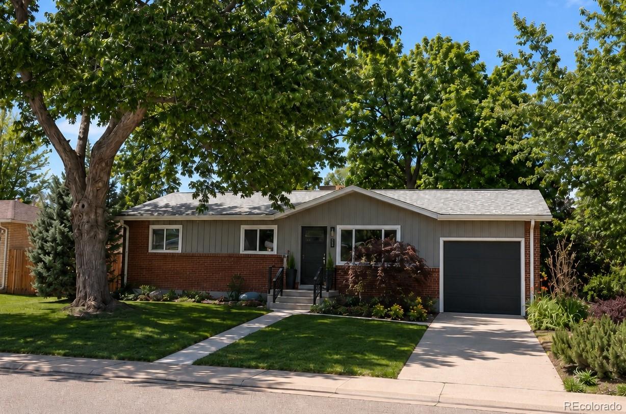 MLS Image # for 6797  lee street,arvada, Colorado