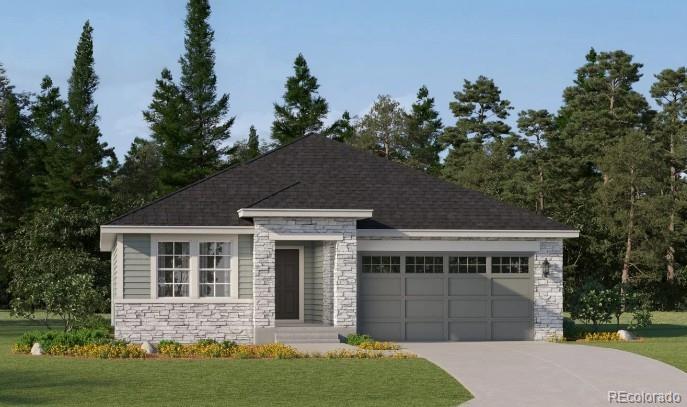 MLS Image # for 3301 e 152nd circle,thornton, Colorado