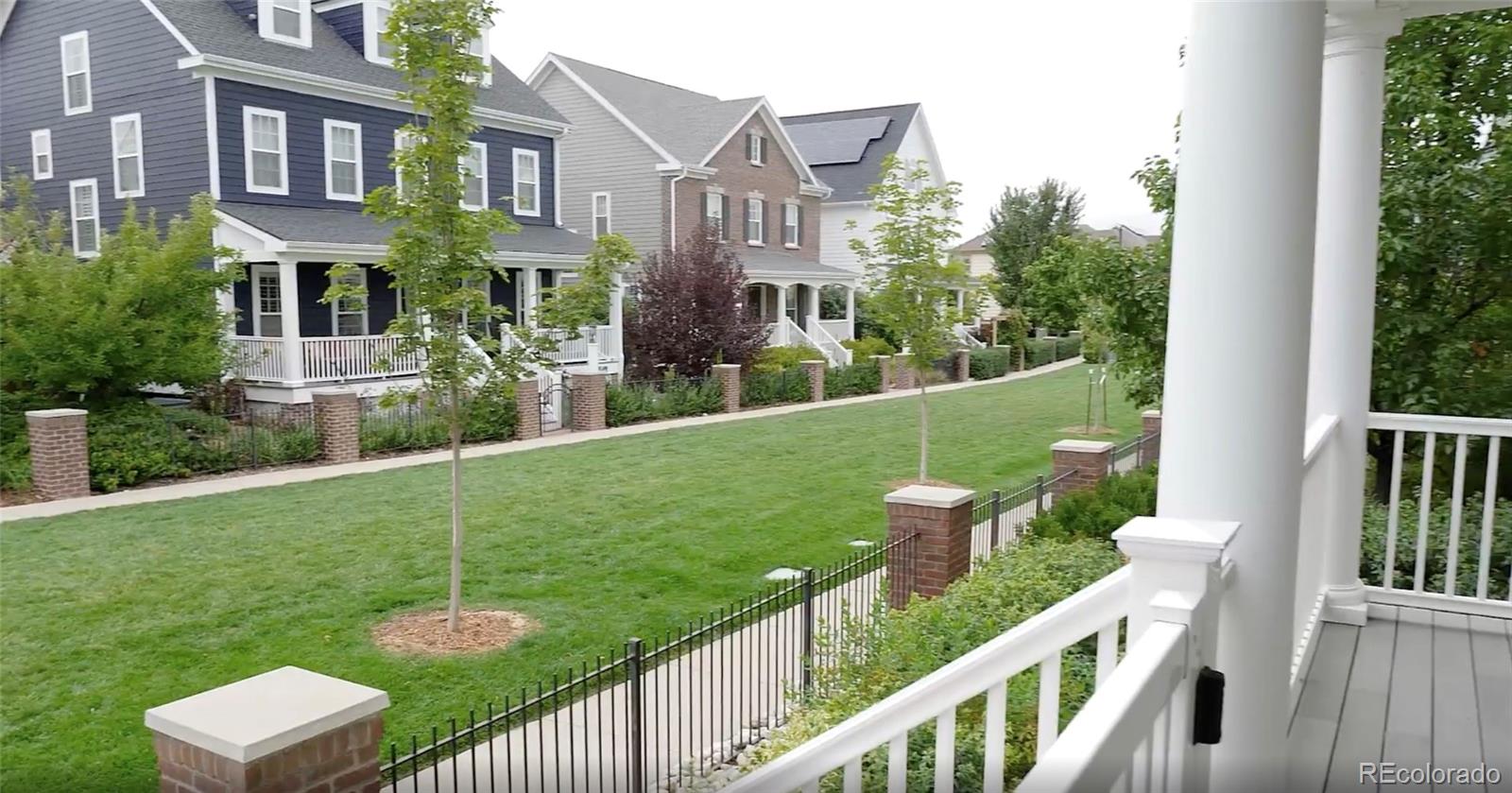 MLS Image # for 8151 e 33rd avenue,denver, Colorado