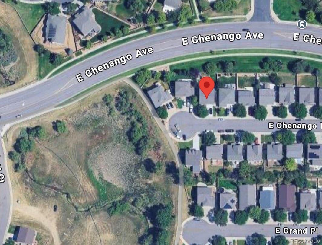 MLS Image # for 20401 e chenango place,aurora, Colorado