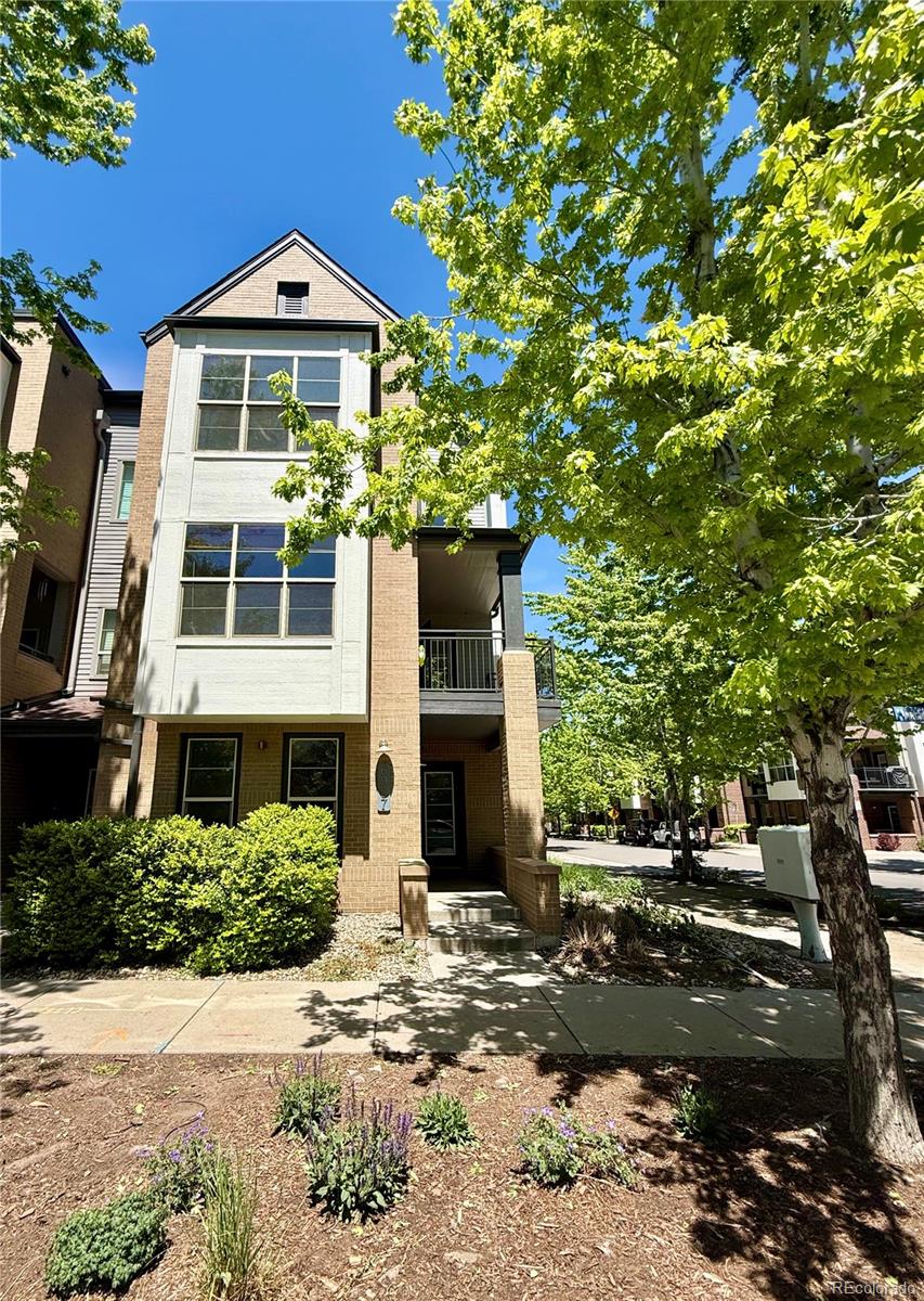 MLS Image # for 6957 w virginia place ,lakewood, Colorado