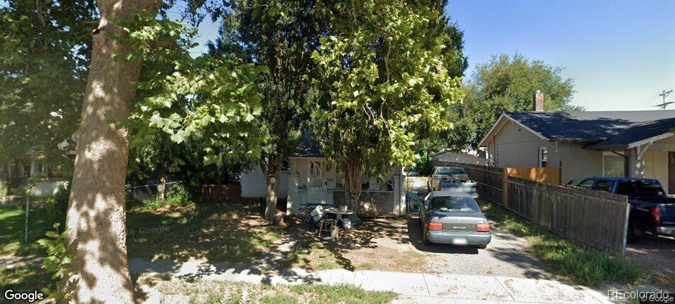 MLS Image # for 1234  claremont avenue,pueblo, Colorado