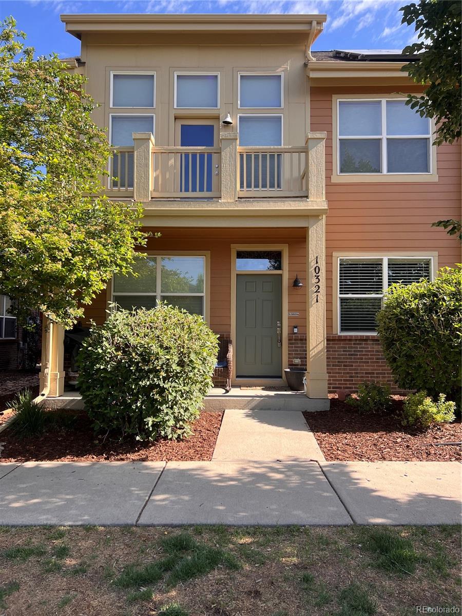MLS Image # for 10321 e 26th avenue,denver, Colorado