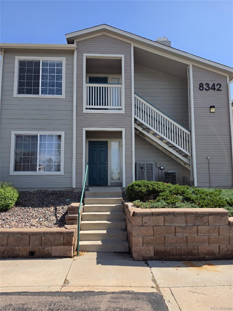 MLS Image # for 8342  pebble creek way 103,highlands ranch, Colorado