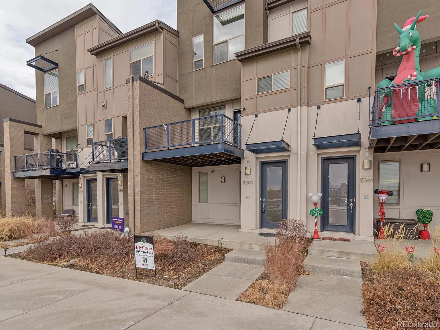 MLS Image # for 10341  martin luther king boulevard,denver, Colorado