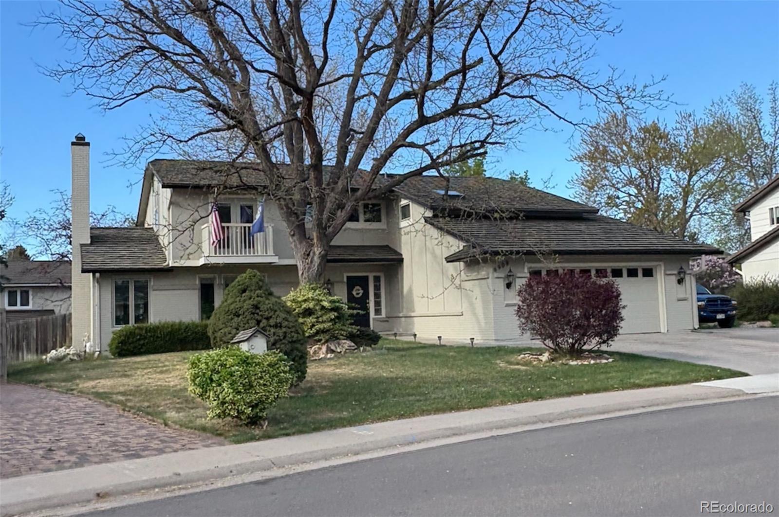 MLS Image # for 6908 w nova drive,littleton, Colorado