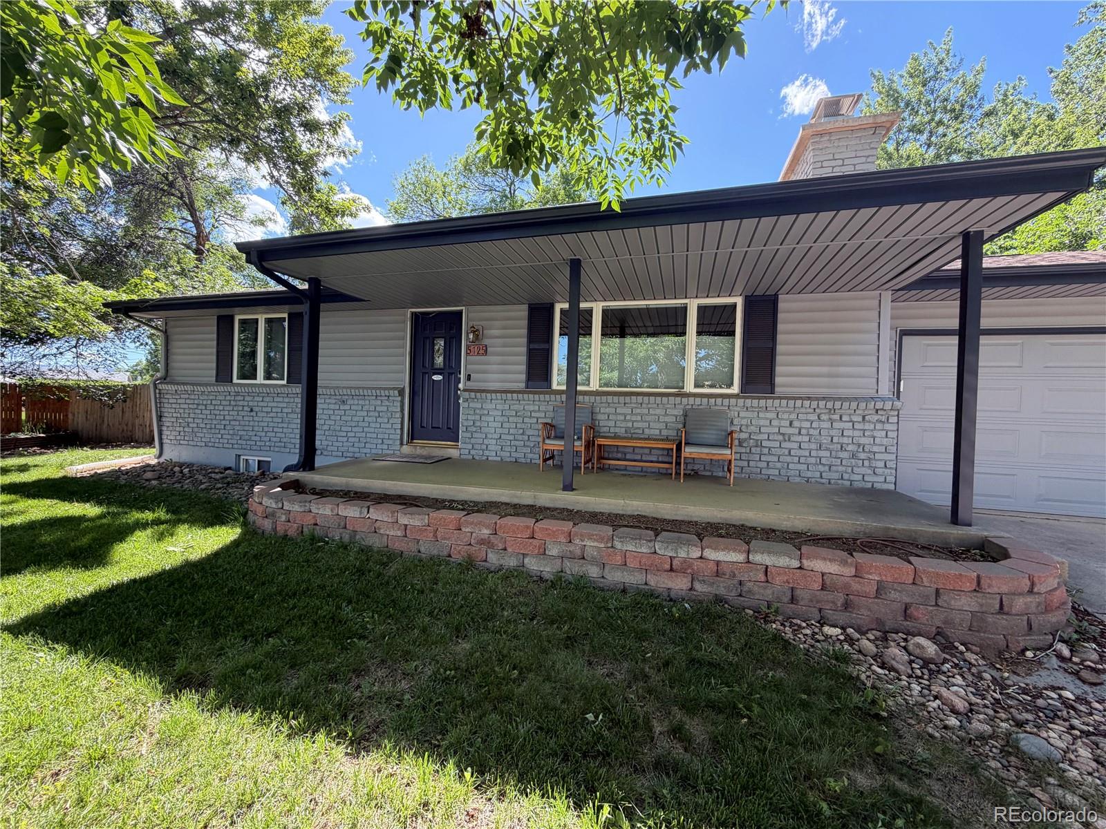 MLS Image # for 5125  zinnia court,arvada, Colorado