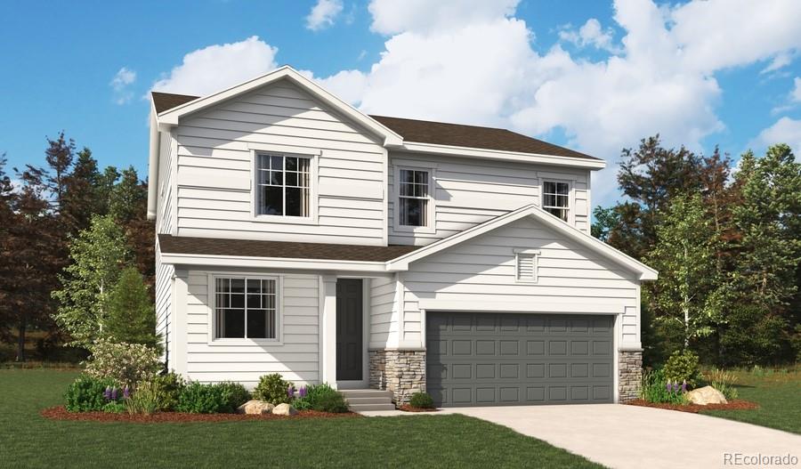 MLS Image # for 4168  runyon lake street,brighton, Colorado