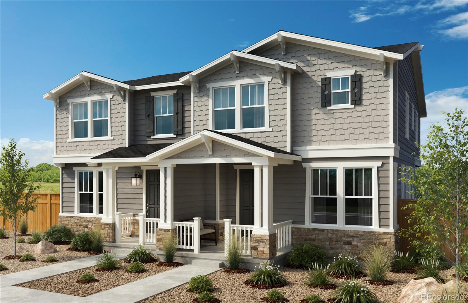 MLS Image # for 13480 e 111th place,commerce city, Colorado