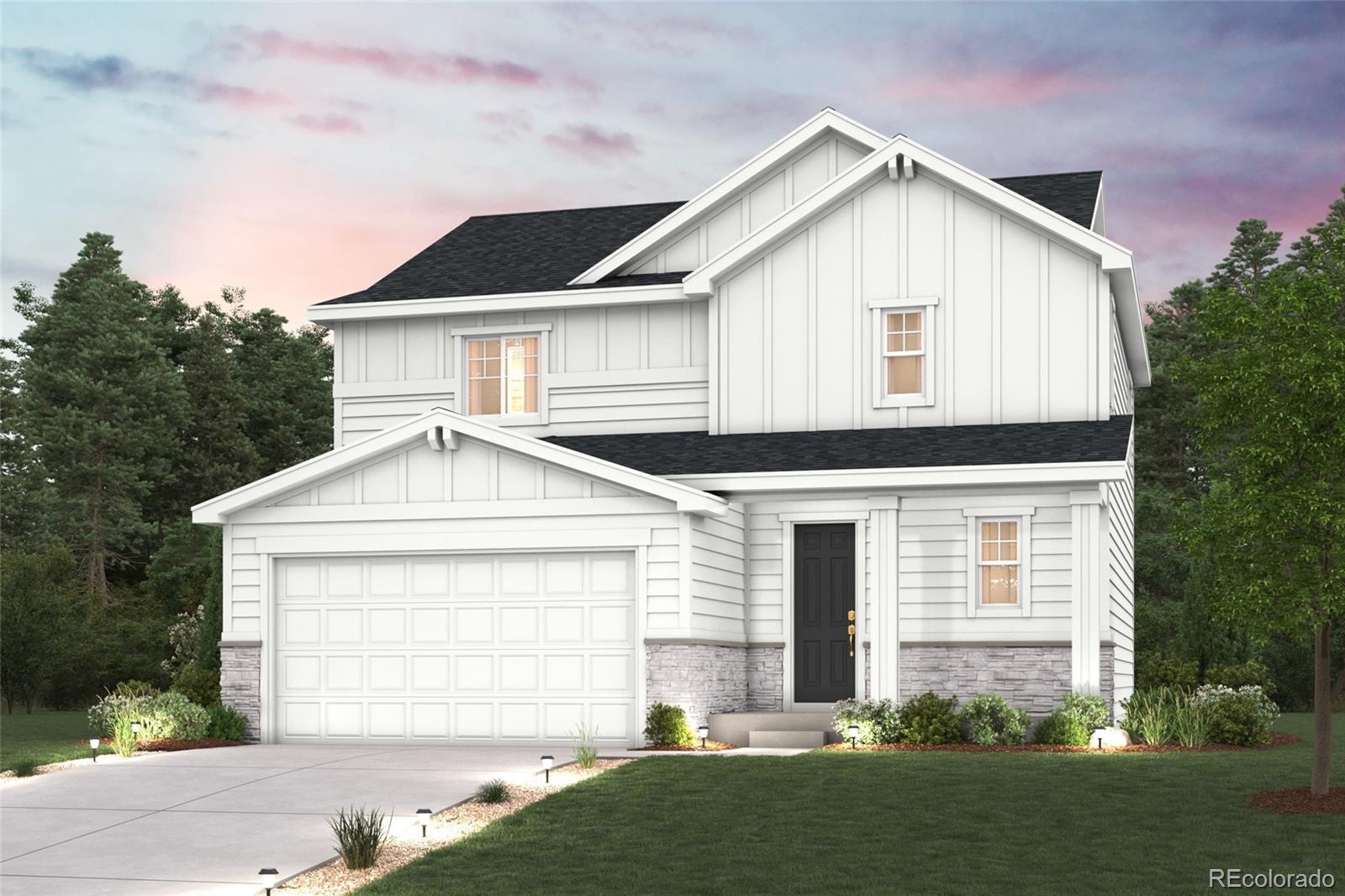 MLS Image # for 2150  panorama street,brighton, Colorado