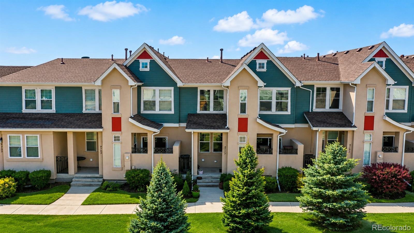 MLS Image # for 9773 w hinsdale lane,littleton, Colorado