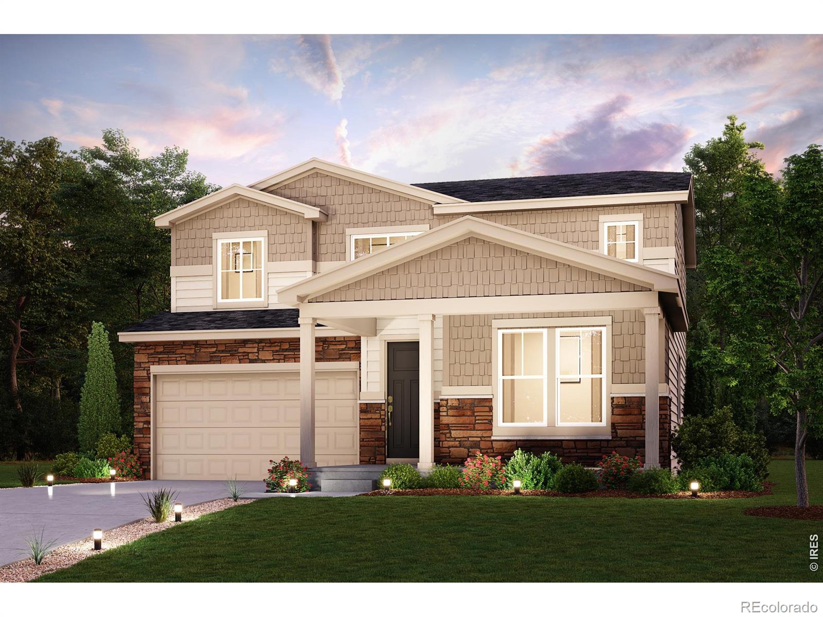 MLS Image # for 956  columbia street,johnstown, Colorado
