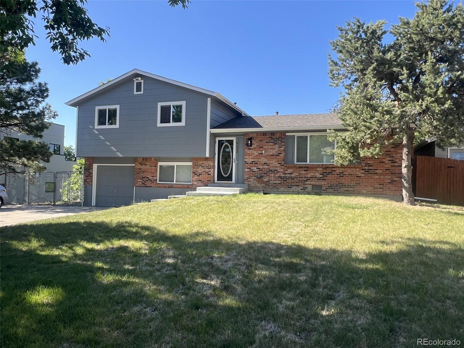 MLS Image # for 9320 w burgundy avenue,littleton, Colorado