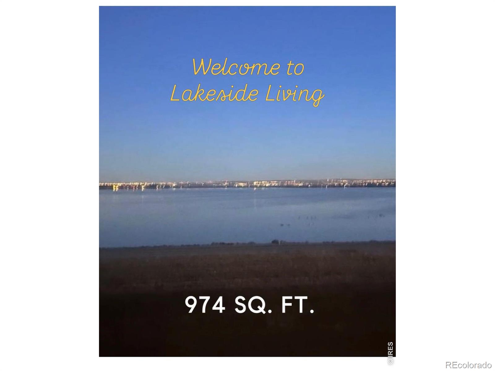MLS Image # for 4760 s wadsworth boulevard,littleton, Colorado