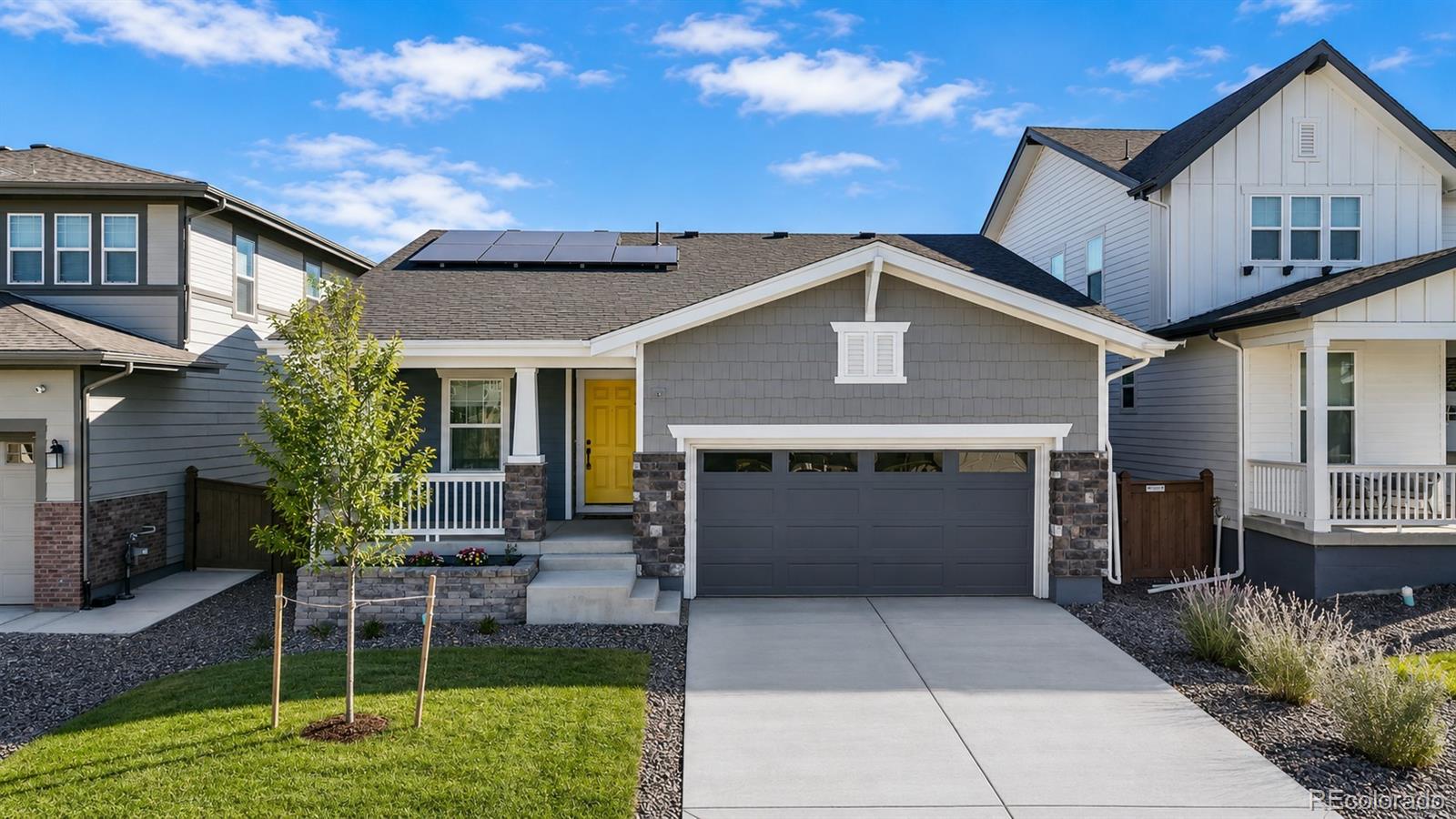 MLS Image # for 1882  spotted owl court,brighton, Colorado