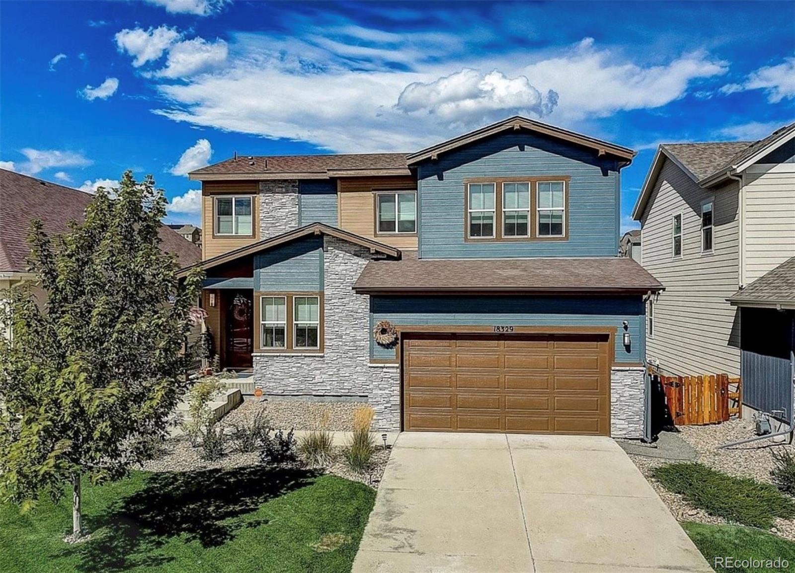 MLS Image # for 18329 w 84th place,arvada, Colorado