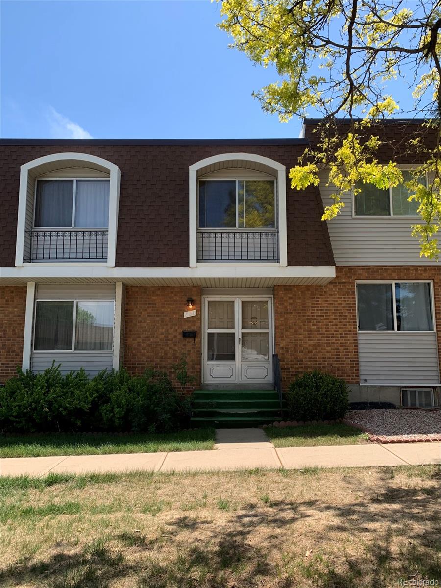MLS Image # for 760 s youngfield court,lakewood, Colorado