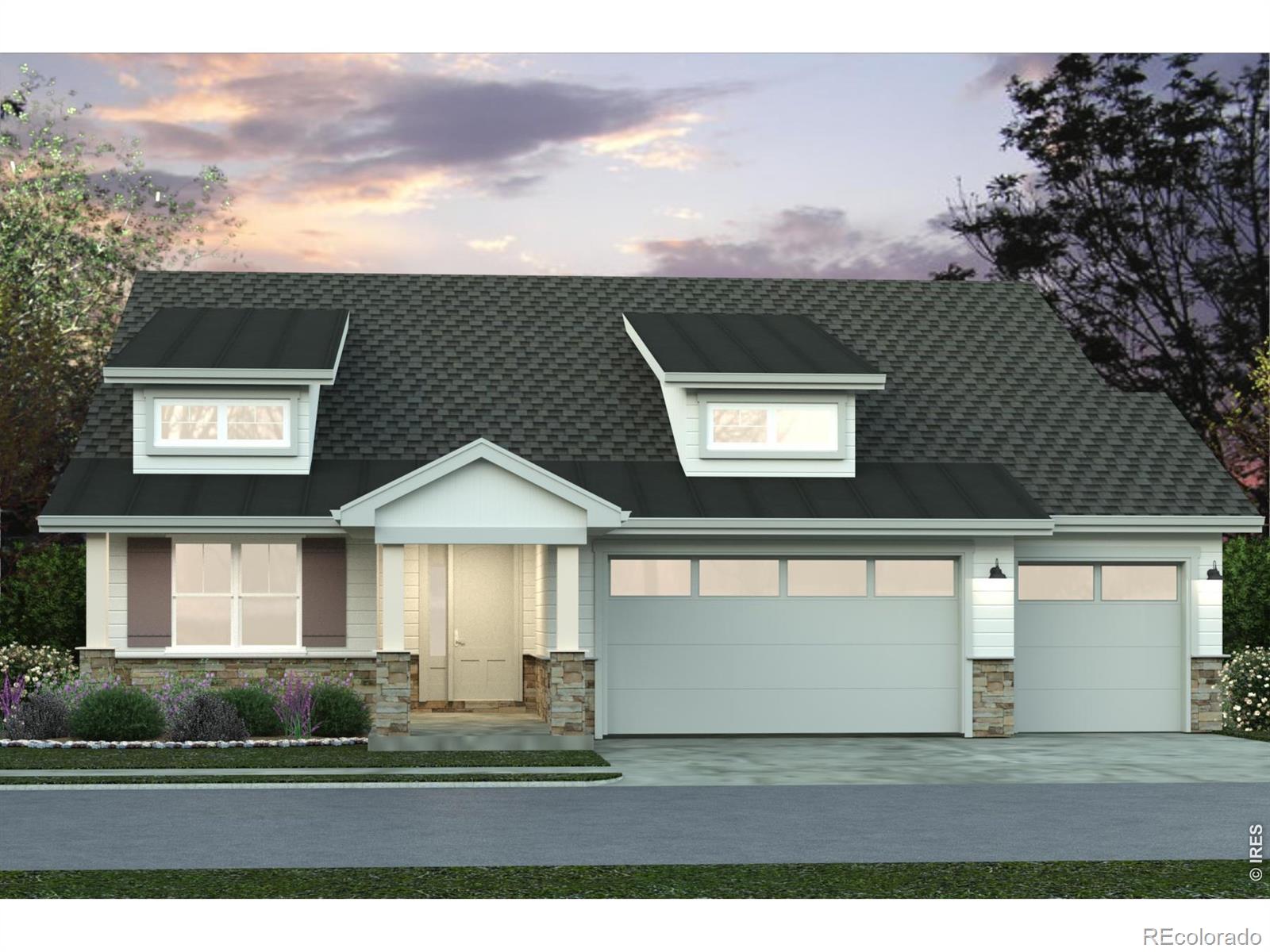 MLS Image # for 5830  gianna drive,timnath, Colorado