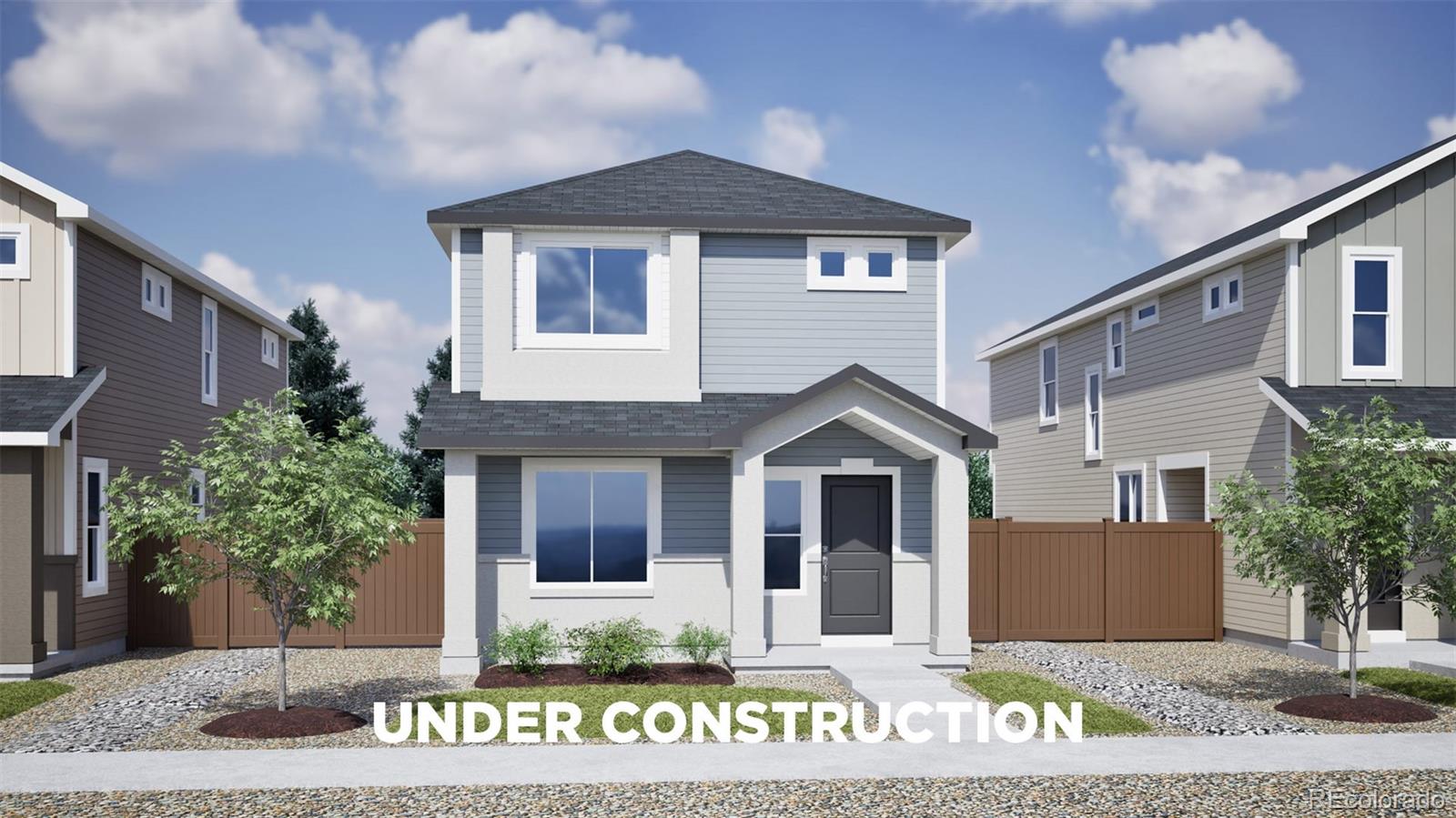 MLS Image # for 401 n carrie street,watkins, Colorado