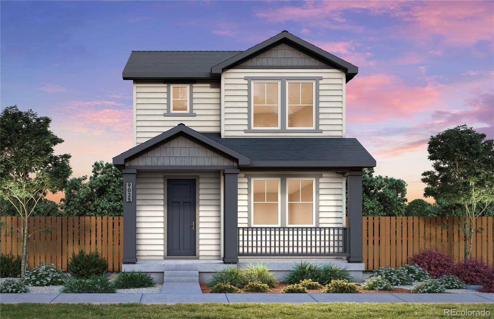 MLS Image # for 5206  gardner parkway,firestone, Colorado
