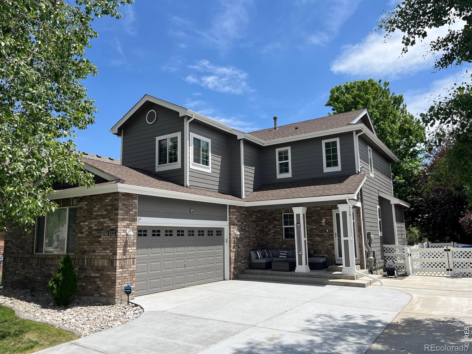 MLS Image # for 6332  sea gull circle,loveland, Colorado
