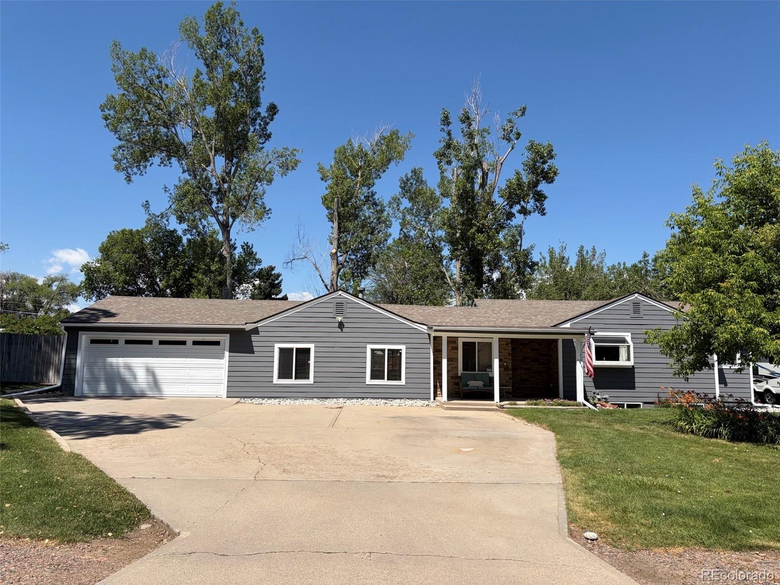 MLS Image # for 485  hoyt street,lakewood, Colorado