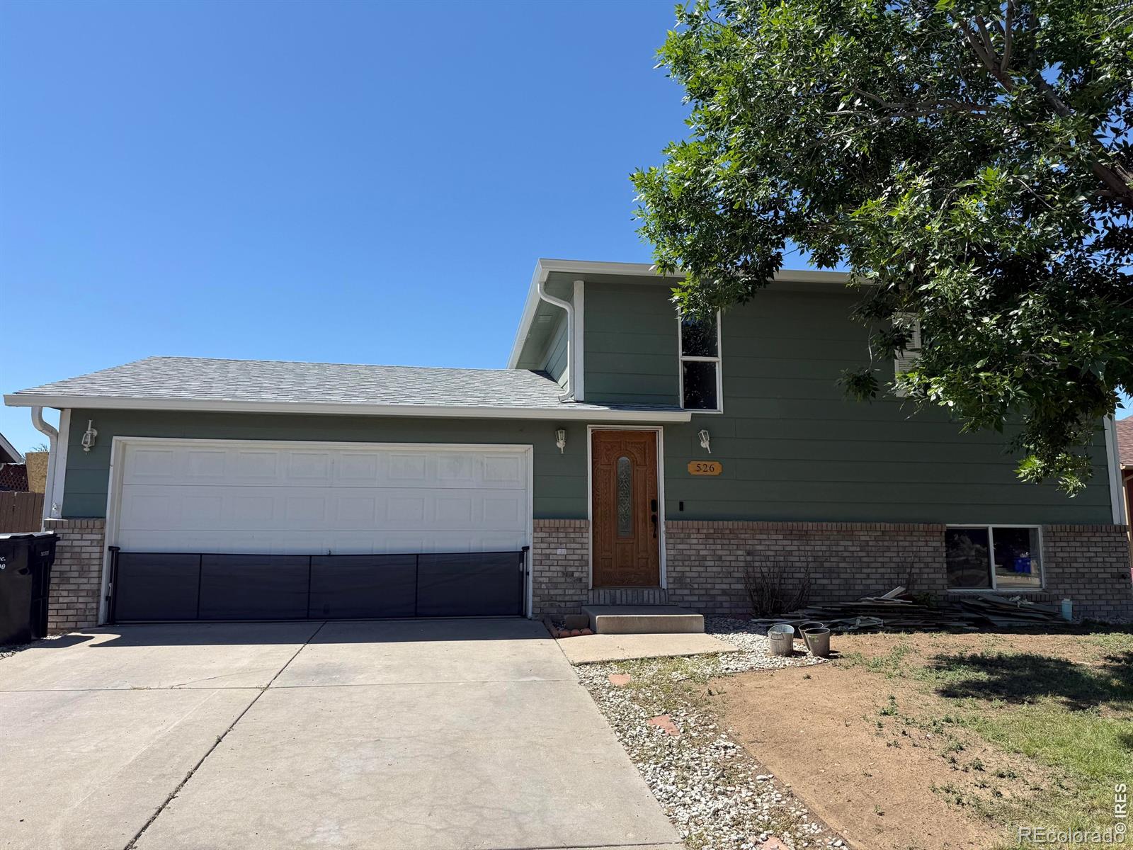 MLS Image # for 526 e 23rd st rd,greeley, Colorado