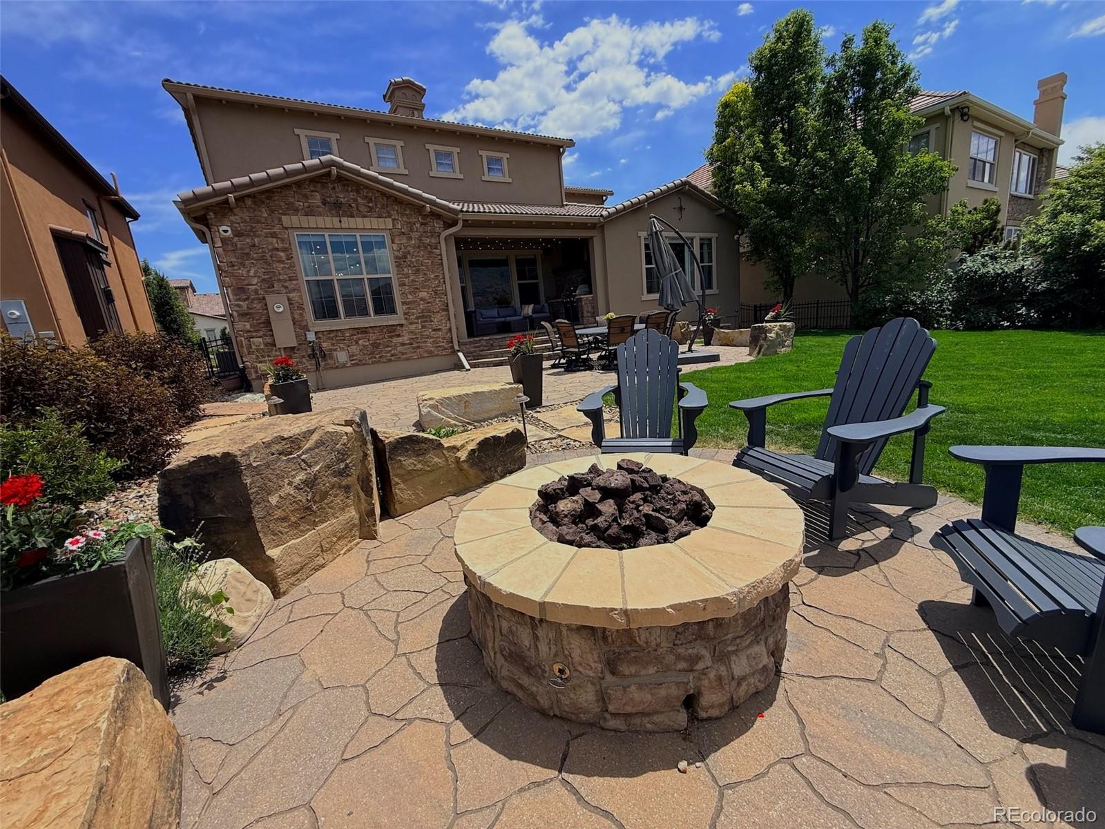 MLS Image # for 2383 s lupine way,lakewood, Colorado