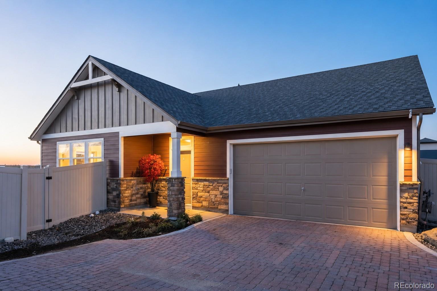 MLS Image # for 5126 n quemoy court,aurora, Colorado
