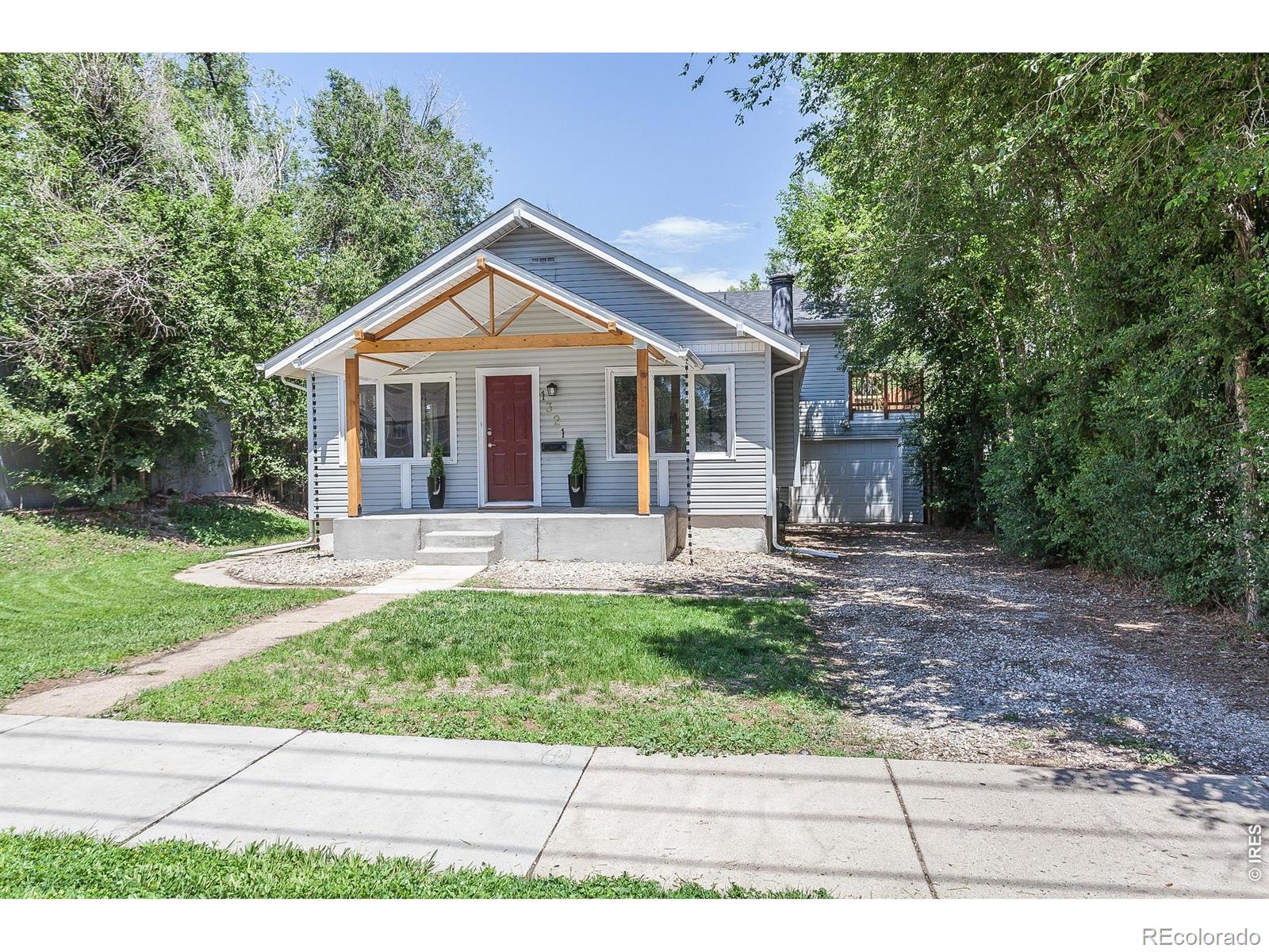 MLS Image # for 1321  15th street,greeley, Colorado