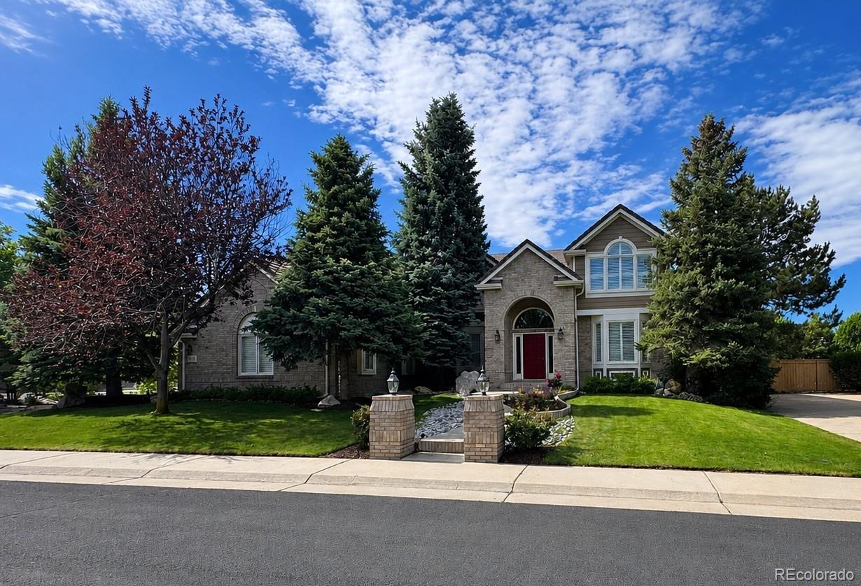 MLS Image # for 15718 e prentice drive,centennial, Colorado