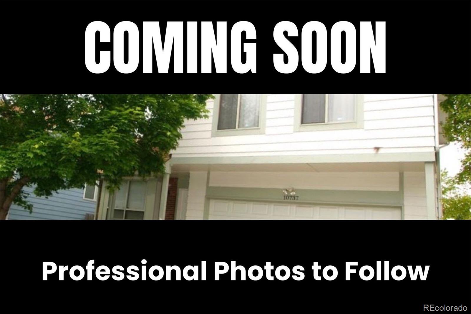 MLS Image # for 10737  madison street,thornton, Colorado