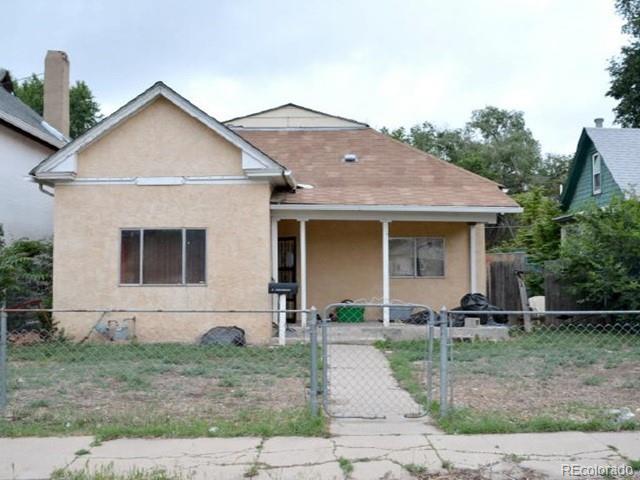 MLS Image # for 908 e 2nd street,pueblo, Colorado
