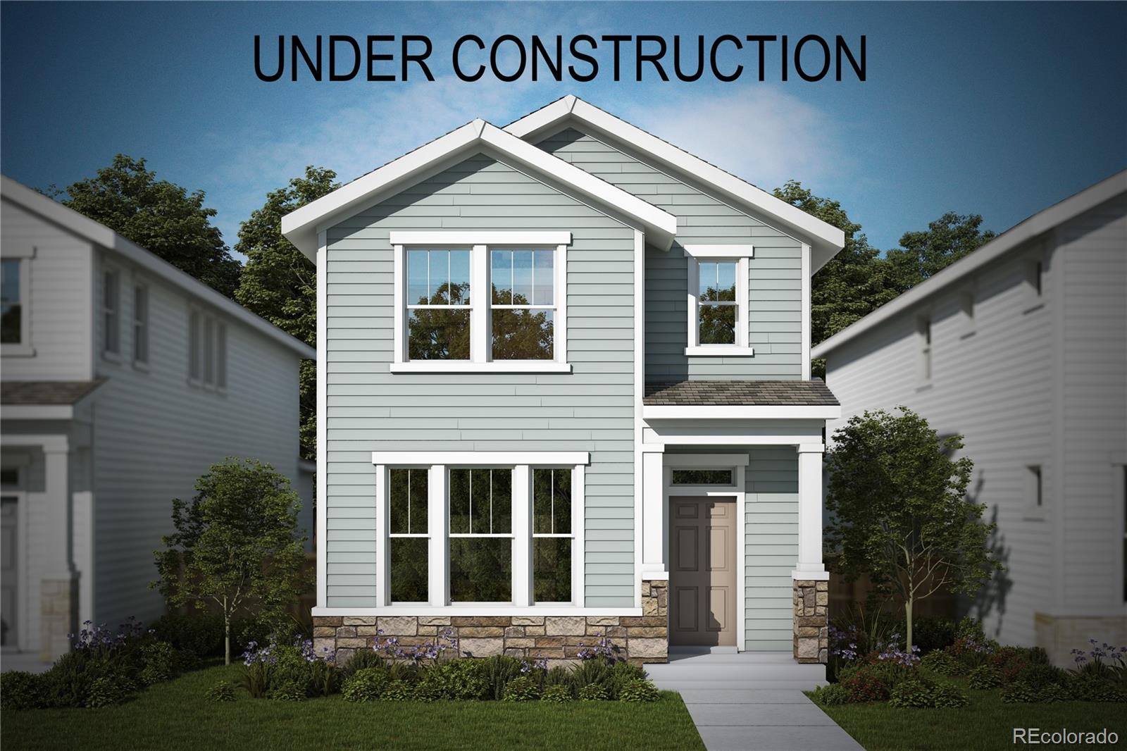 MLS Image # for 6346  laud point,colorado springs, Colorado