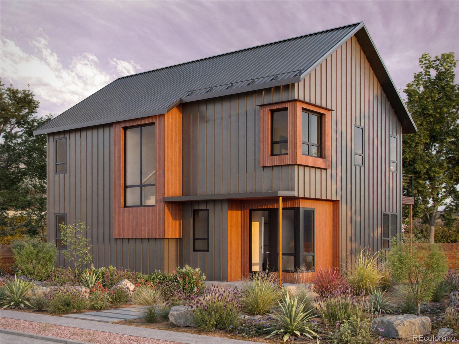 MLS Image # for 423  palmer street,salida, Colorado