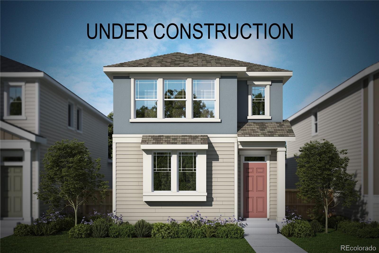 MLS Image # for 6366  laud point,colorado springs, Colorado