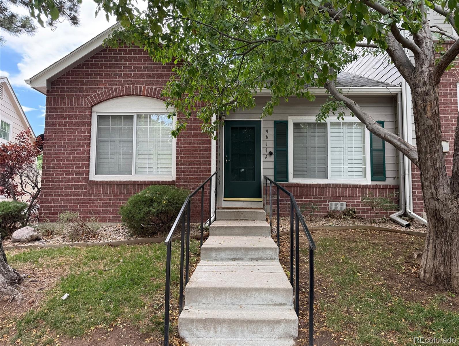 MLS Image # for 9611 w chatfield avenue a,littleton, Colorado