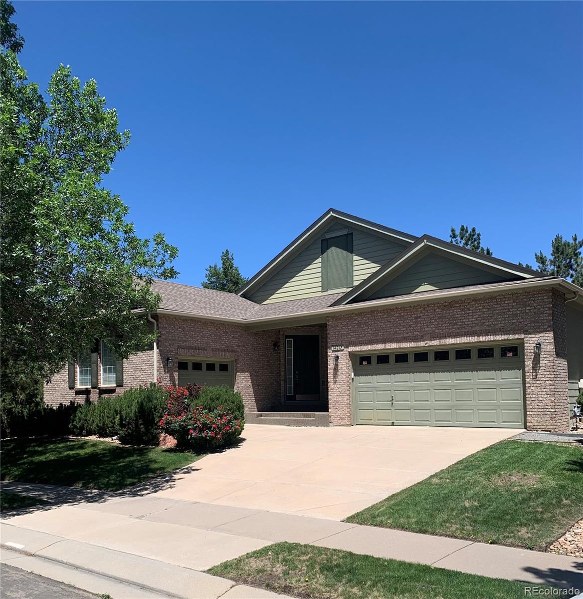 MLS Image # for 14017  roaring fork circle,broomfield, Colorado