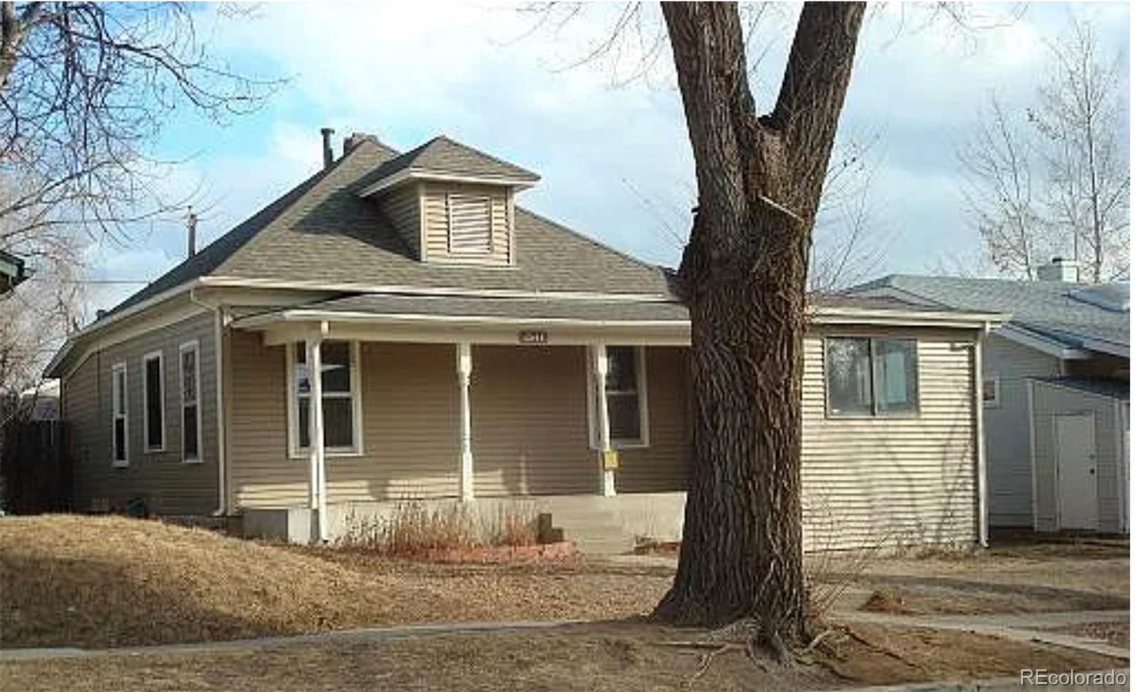 MLS Image # for 2508  depew street,edgewater, Colorado